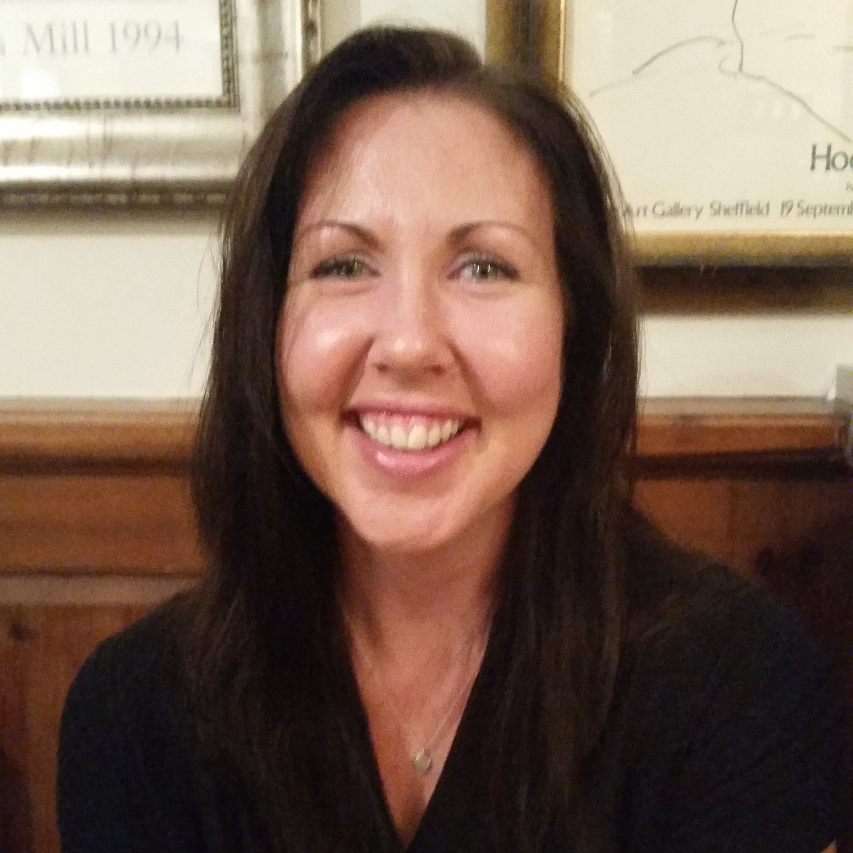 cropped-20150912_204809