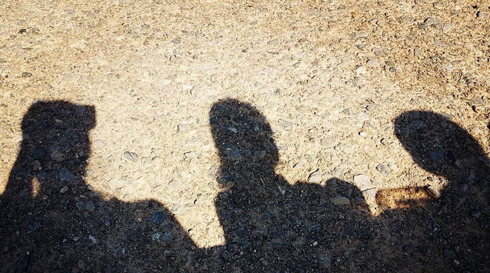 60785153_325229494836370_5626963175636205568_n