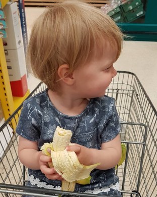 60785391_325530021472984_4433592450719678464_n