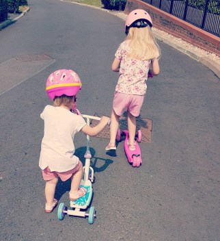 61713016_330218027670850_7950780322335948800_n